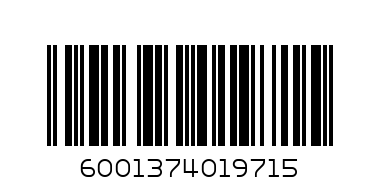 Clere Pure Petrolium Jelly 12x50ml - Barcode: 6001374019715