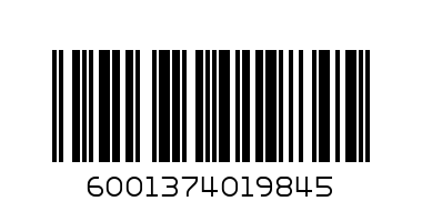 PLAYGIRL DEO 90ML - Barcode: 6001374019845