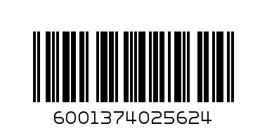 Playboy deo 150ml savannah - Barcode: 6001374025624