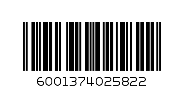 PLAY BOY R/ ON ATLANTIS 50ML - Barcode: 6001374025822
