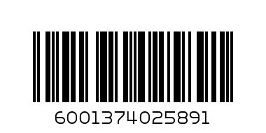 PLAY GIRL SPRAYLOVE 6X90ML - Barcode: 6001374025891