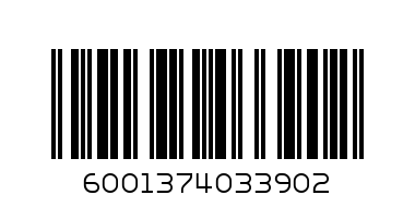 CLERE VANISHING CREAM NORMAL TO OILY 50 ML - Barcode: 6001374033902