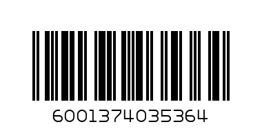 SHOWER TO SHOWER ROLL ON ACTIVE ENERGY 50 ML - Barcode: 6001374035364