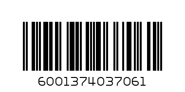 CLERE 400ML BLOTION BCREAM - Barcode: 6001374037061