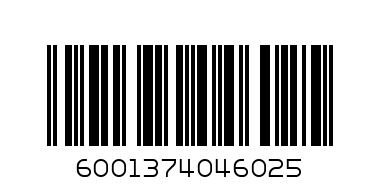 SATISKIN 1L F BATH BERRY FANTASY - Barcode: 6001374046025