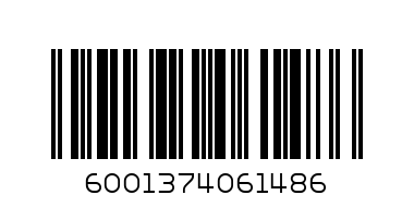 SHOWER TO SHOWER 50ML INVINSIBLE - Barcode: 6001374061486