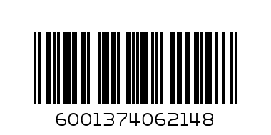 PLAYBOY CODE BLACK 150ml - Barcode: 6001374062148