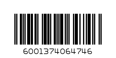 colgate cleanin mint 75ml - Barcode: 6001374064746