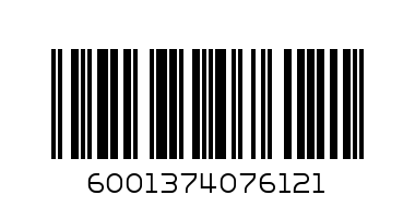 SHOWER TO SHOWER 50ML E DRY - Barcode: 6001374076121