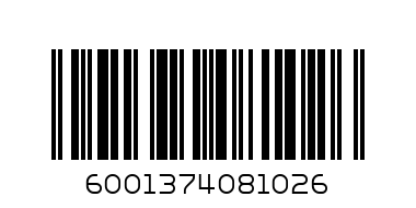 CLERE 500ML BCREAM LANOLENE GLY - Barcode: 6001374081026