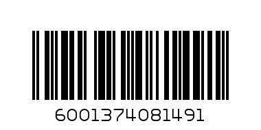 CLERE 300ML BCREAM COCOA BUTTER - Barcode: 6001374081491