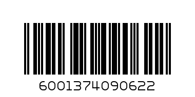 Playboy rollon 50ml vip rio - Barcode: 6001374090622