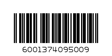 SWANKIE ROLL ON MIST 50ML - Barcode: 6001374095009