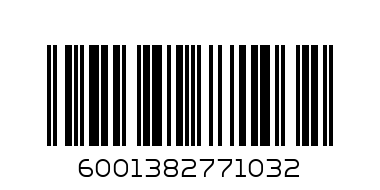 APRICOT KERNEL 100ML IOL - Barcode: 6001382771032