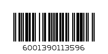 ROLL ON PLAY BOY - Barcode: 6001390113596