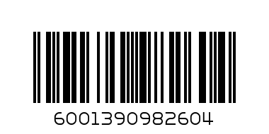 KETOCONAZOLE CREAM 20GM UK - Barcode: 6001390982604