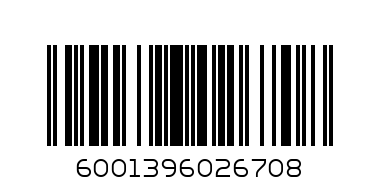 BROWNS A5 EX BOOK 32PAGE QUARD MAR - Barcode: 6001396026708
