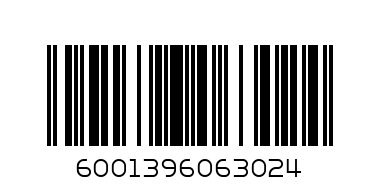 Soluxions colour pencil 12 s long - Barcode: 6001396063024