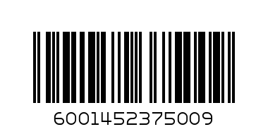 Autum HarvestCrackling1.5L - Barcode: 6001452375009