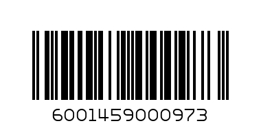 C P 3KG GOLDEN SYRUP - Barcode: 6001459000973