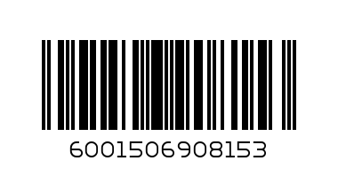 DOUGLAS GREEN 750ML SUNKISSED SPRIZZO - Barcode: 6001506908153