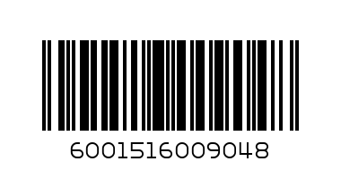 DEEP HEAT 250ML ROLL ON - Barcode: 6001516009048