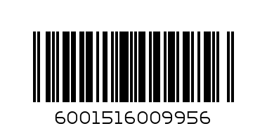 DEEP HEAT 250ML SHOWER GEL - Barcode: 6001516009956