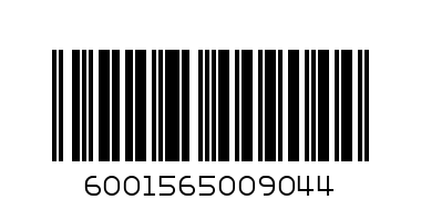 D LITE 5L COOKING OIL - Barcode: 6001565009044