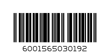 SONA 250G BATH SOAP GRN - Barcode: 6001565030192