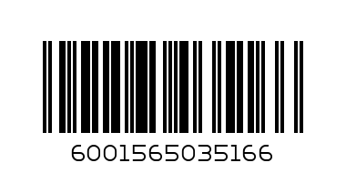 DLIGHT PURE COOKING 500ML - Barcode: 6001565035166