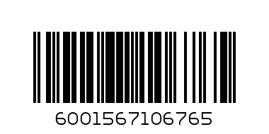 HOITY TOITY DEODORANT ORIGINAL 90 ML - Barcode: 6001567106765