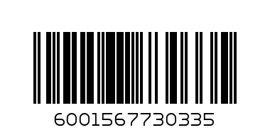 LNTHRC Hoity Toity BS 90ml LOLA JOUR 6s - Barcode: 6001567730335