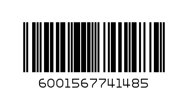 Yardley BS 90ml GORGEOUS IN LOVE - Barcode: 6001567741485