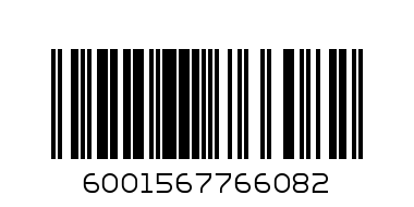 YARDLEY BOND ST NO 33 LTN - Barcode: 6001567766082