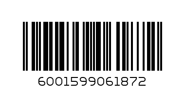 Coloroo Colouring Book 24 pgs - Barcode: 6001599061872