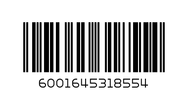 PEARLS 200G PINK BEAUTY SOAP - Barcode: 6001645318554