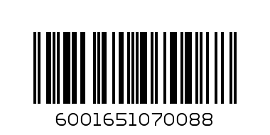 KABOMPO HONEY - Barcode: 6001651070088