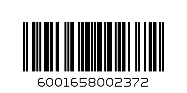 DRINK OPOP COCOPINE 200ML - Barcode: 6001658002372