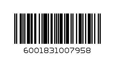 Pencil box small V9718 viking banta - Barcode: 6001831007958