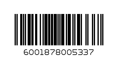 AirScents F/Mist 350ml TRIG LAVENDER - Barcode: 6001878005337