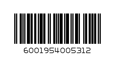 PINEWARE PSI70 IRON - Barcode: 6001954005312