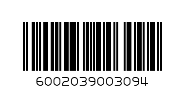 ROBERTSON STEIN 1L - Barcode: 6002039003094