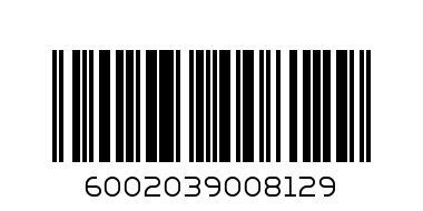 ROBERTSON 1.5L OLD CHAPEL RED - Barcode: 6002039008129