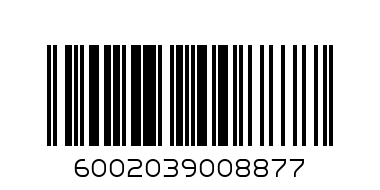 ROBERTSON 3L MERLOT - Barcode: 6002039008877