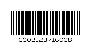 Simonsing vin assort.75cl - Barcode: 6002123716008