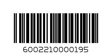 PLUSH SPRAY-KILL #5 200ML - Barcode: 6002210000195