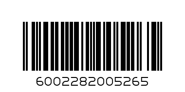 AG964 GUD FILTER - Barcode: 6002282005265