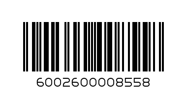 KANGO KETTLE 4.5L - Barcode: 6002600008558