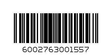 CART 22GR TWIGGLES CHEESE BALE - Barcode: 6002763001557