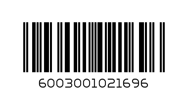 SAVLON LEMON -and- PINE 200ML - Barcode: 6003001021696